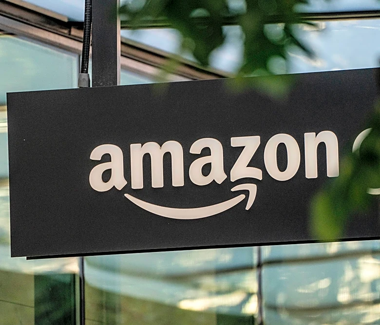 Warner Bros. Discovery Sues Amazon, Accusing It of ‘Lawless Employee Shopping Spree’ Including Poaching HBO Veteran Pia Barlow