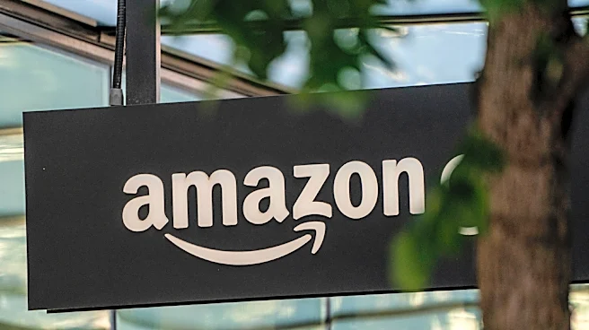 Warner Bros. Discovery Sues Amazon, Accusing It of ‘Lawless Employee Shopping Spree’ Including Poaching HBO Veteran Pia Barlow