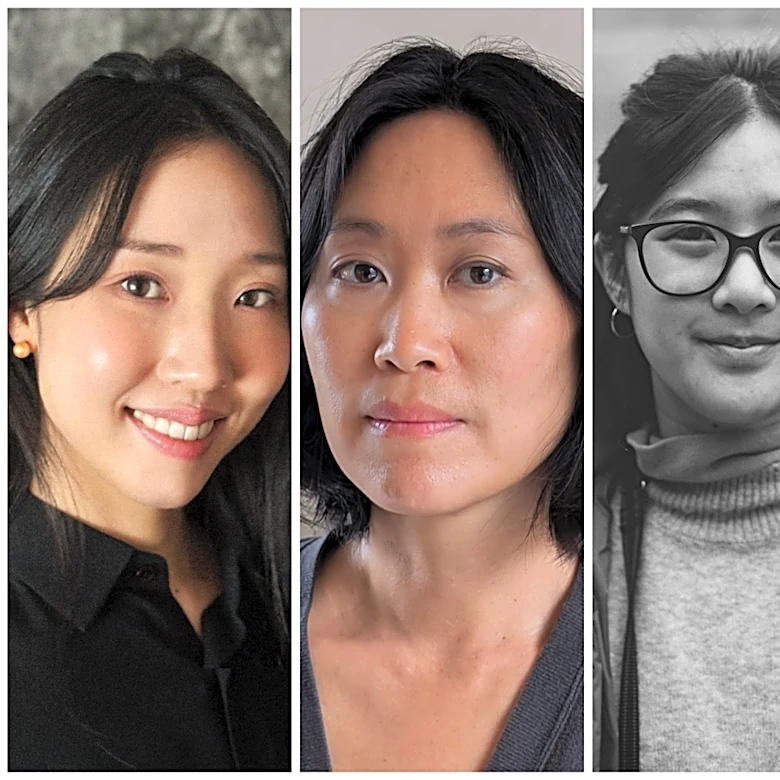 CAPE and Janet Yang Productions Unveil Short Film Challenge Grants With Auli‘i Cravalho and ‘Anora’ Producer on Jury (EXCLUSIVE)