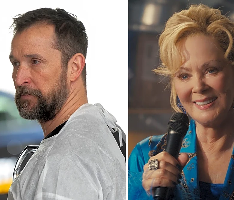HBO Max Leads the Emmy Drama and Comedy Races for the First Time Since 2017. How Often Do Both Frontrunners Win?