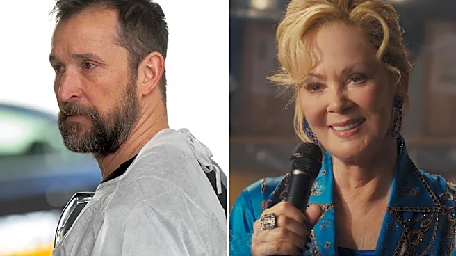 HBO Max Leads the Emmy Drama and Comedy Races for the First Time Since 2017. How Often Do Both Frontrunners Win?