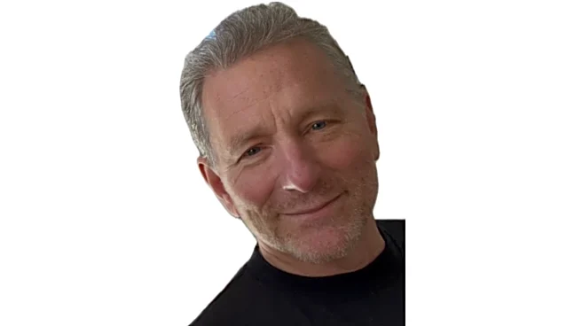 ‘Blue Bloods,’ ‘Once Upon a Time’ TV Director Ralph W. Hemecker Dies at 65
