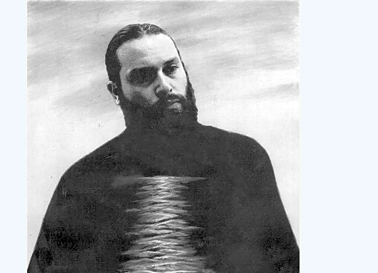 Nick Hakim’s ‘I Can See’ Is a Hazy Alt-R&B Masterpiece: Album Review