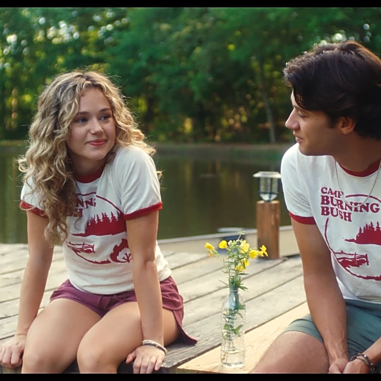‘Bad Counselors’ Review: A Stealthily Christian Comedy Makes Believers of Two Rowdy Frat Bros