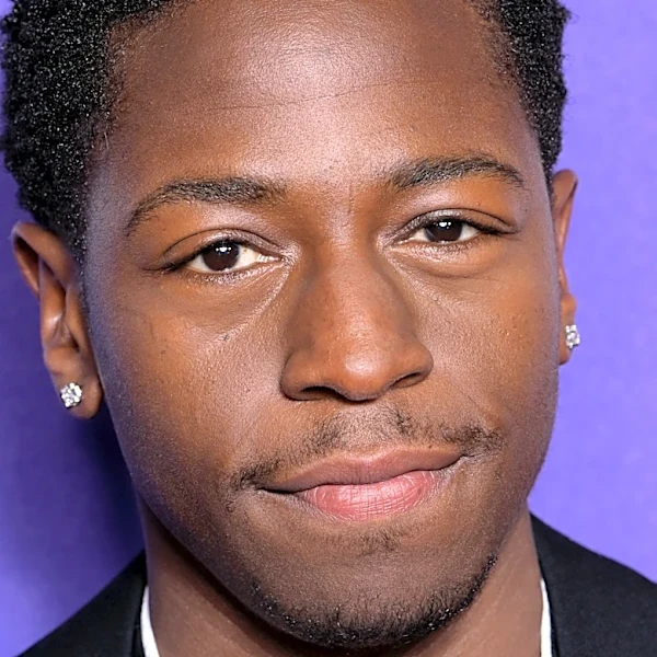 ‘Black Panther 3’: David Jonsson to Play T’Challa’s Son as December 2028 Release Date Set