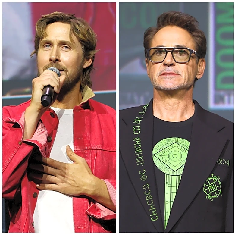Marvel’s Comic-Con Panel Excites Fans for ‘Doomsday’ but Leaves Them Cautiously Optimistic About What’s Beyond