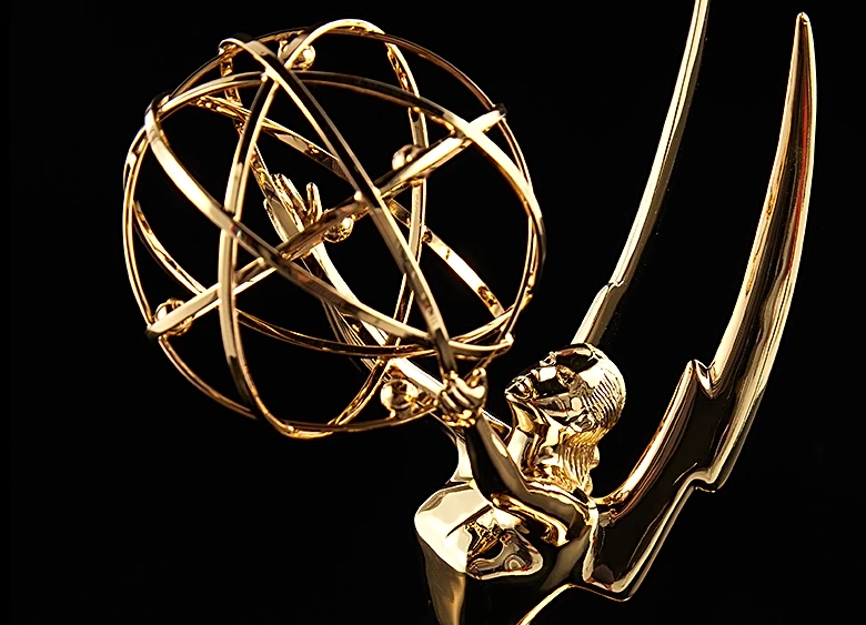 After a 50-Year Split, Los Angeles’ TV Academy and New York’s National Academy of TV Arts & Sciences in Talks to Re-Merge
