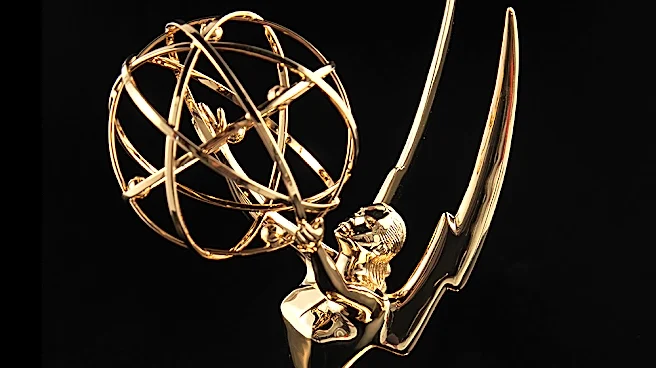 After a 50-Year Split, Los Angeles’ TV Academy and New York’s National Academy of TV Arts & Sciences in Talks to Re-Merge
