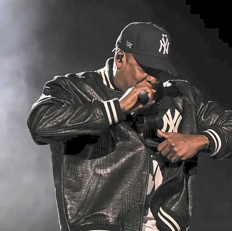 Jay-Z Announces Additional London and Los Angeles Dates for ‘Jay-Z 30’ Concert Series