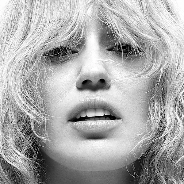 Miley Cyrus Says She ‘Genuinely’ Wants to Act Again as She Signs With Atlantic Records and Charts Next Chapter: ‘I’d Love to Disappear Into Somethi...