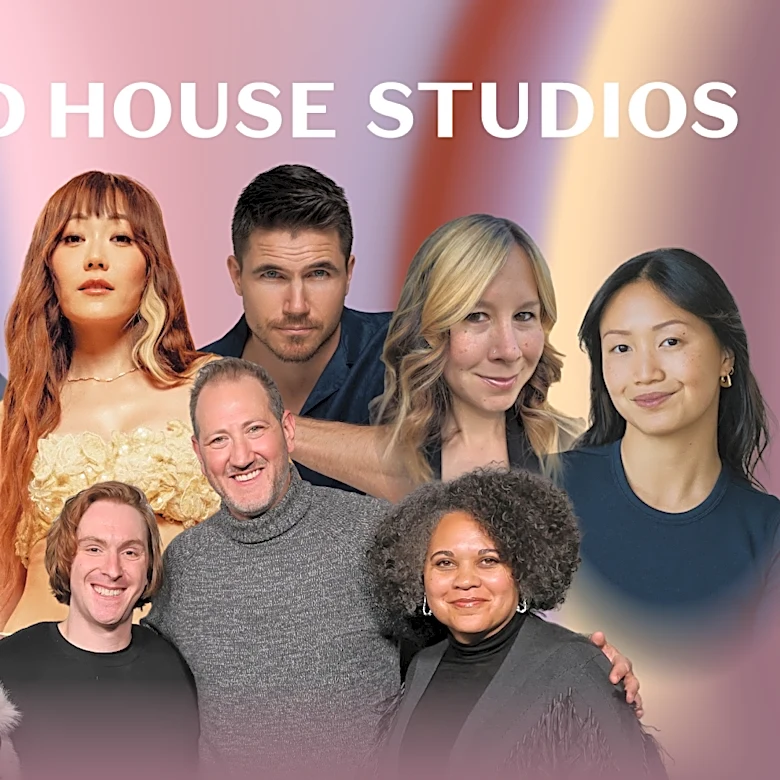 Gold House Launches Gold House Studios, Unveiling A Slate Led By ‘The Boys’ Star Karen Fukuhara (EXCLUSIVE)