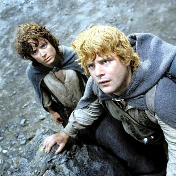 Sean Astin Says ‘I Had to Sell My House’ During ‘Lord of the Rings’ Era Because $250,000 Payday Was So Low: ‘I Negotiated Such a Small Amount on th...