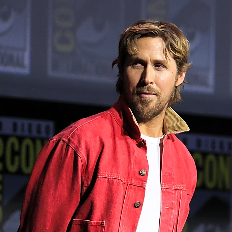 Ryan Gosling Pitched His Own ‘Ghost Rider’ Movie to Marvel as Studio Slows Down Output to Restore Quality: ‘When Quantity Is So Much, You Get Sprea...