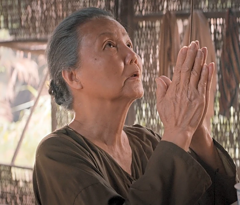 ‘Chrysalis’ Lands Vietnam Theatrical Deal With CJ CGV, Sets September Release (EXCLUSIVE)
