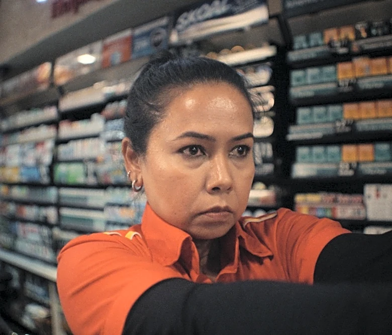 Deepak Rauniyar and Asha Magrati’s ‘Private Property’ Boards Parallax Films, Unveils Clip Ahead of Locarno World Premiere (EXCLUSIVE)