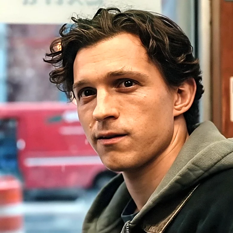 ‘Spider-Man: Brand New Day’ Review: Tom Holland Returns in a ‘Mature’ but Arduous Adventure That for All Its Good Action Is Trying Too Hard