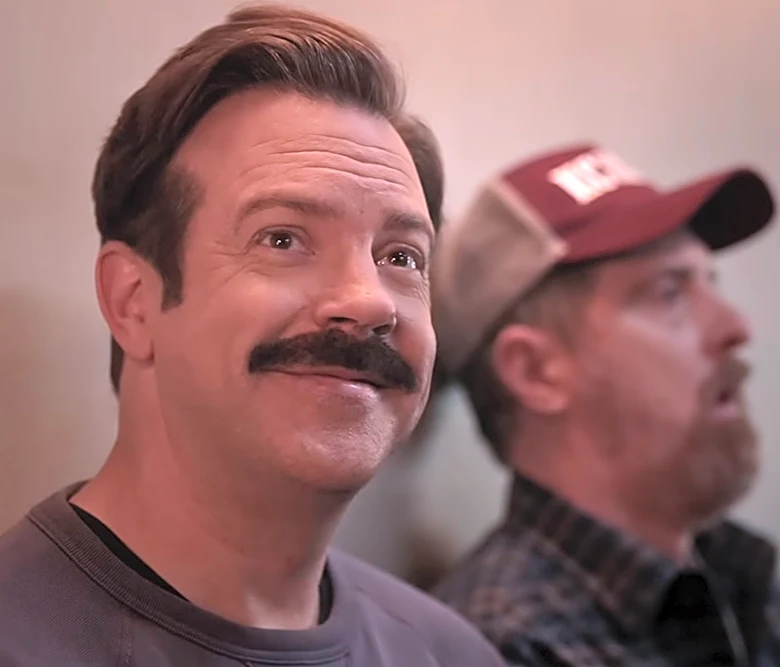 ‘Ted Lasso’ Season 4 Trailer: Jason Sudeikis’ Beloved Coach Takes On Women’s Soccer