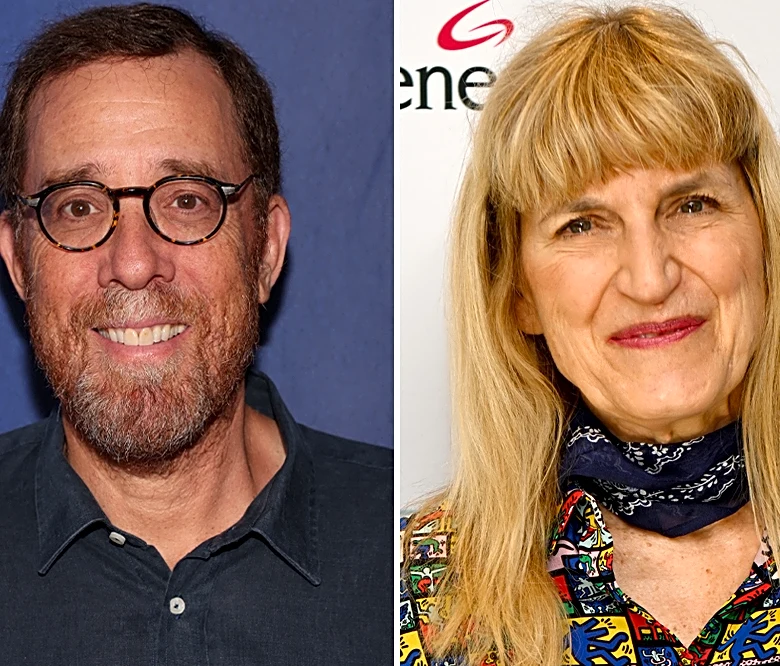 Reply AI Film Festival Unveils Jury Featuring ‘The Lion King’ Director Rob Minkoff, ‘Twilight’ Helmer Catherine Hardwicke and More