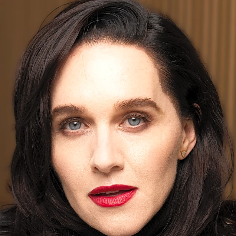 ‘Your Friends & Neighbors’ Star Lena Hall Joins Chad Michael Murray in ‘Disconnecting Peter’ (EXCLUSIVE)