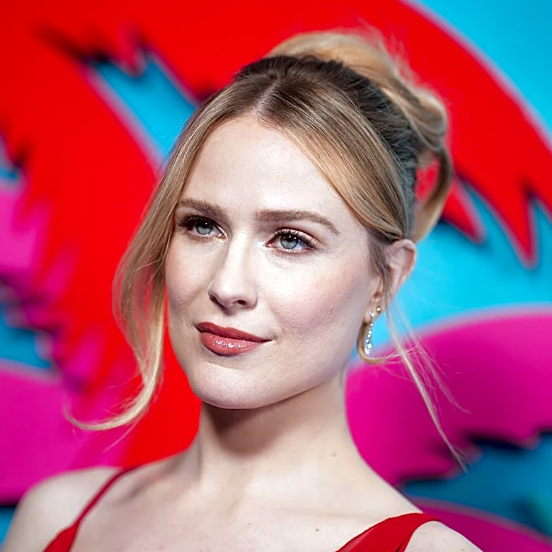 Evan Rachel Wood Says ‘It’s Sad’ Not to Be Asked Back for ‘Practical Magic 2’ After Offering to Return: ‘It Seems Like They’re Not Following the Bo...