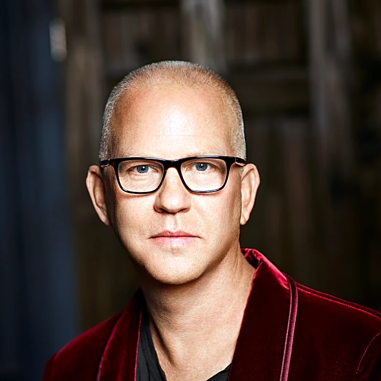 Ryan Murphy to Receive Third Annual Norman Lear Award at Variety Showrunners Breakfast