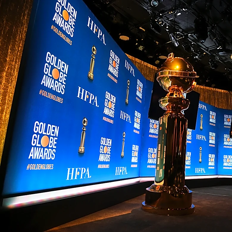 Hollywood Foreign Press Association Sues Penske Media Corporation Over Golden Globes Purchase