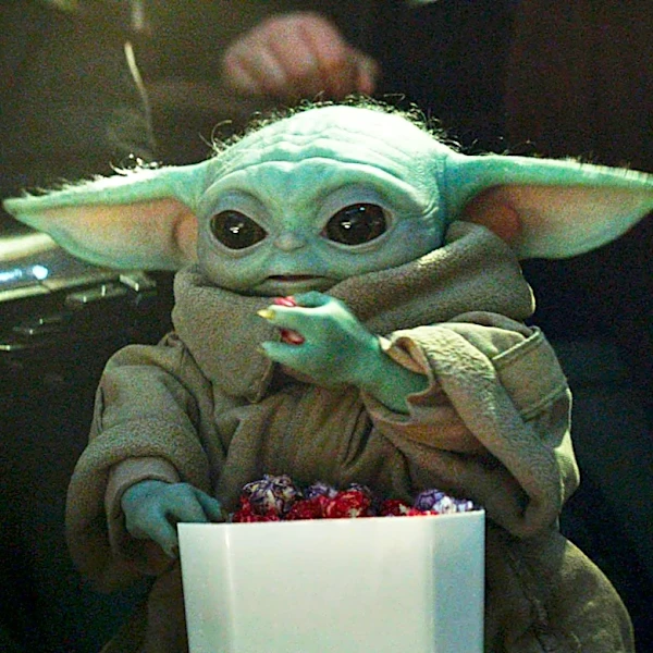 On-Set Visual Effects Workers on ‘Star Wars’ Productions Join IATSE