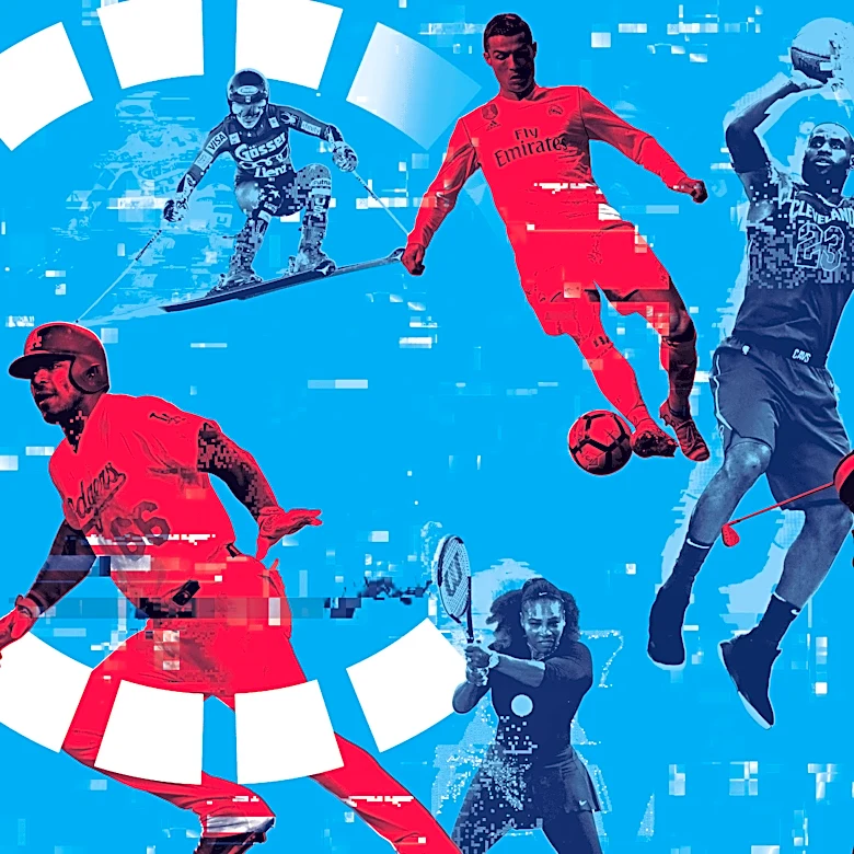 YES, MSG Networks Will Move Streaming Sports to DAZN