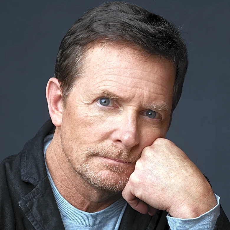 Michael J. Fox Will Be Honored With TV Academy’s Bob Hope Humanitarian Award at the Emmys