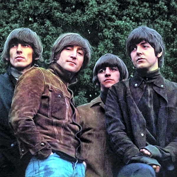 The Beatles’ ‘Rubber Soul’ Due for Super Deluxe Treatment: Boxed Set Includes Stereo Remix, Session Outtakes and a Previously Unheard John Lennon S...