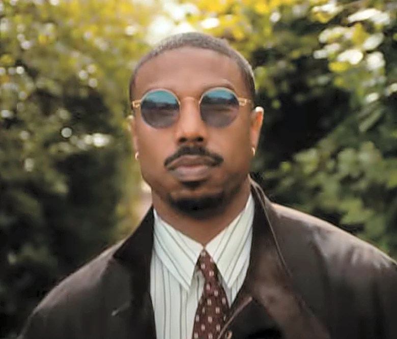 ‘The Thomas Crown Affair’ Trailer: Michael B. Jordan Is a Globetrotting Gentleman Thief in Amazon MGM’s Heist Thriller