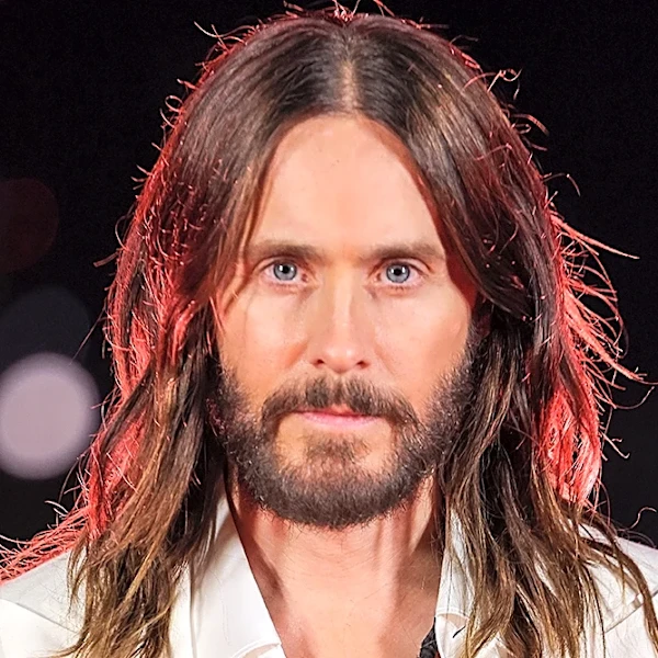 Jared Leto Says ‘I Have Never Sexually Assaulted Anyone’ Amid New Allegations: ‘These Claims Are Categorically False’