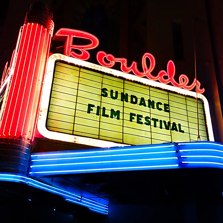 Sundance Teases New Theaters in Boulder, Expanded Competition Slots as Industry Heads to Colorado for ‘Orientation’