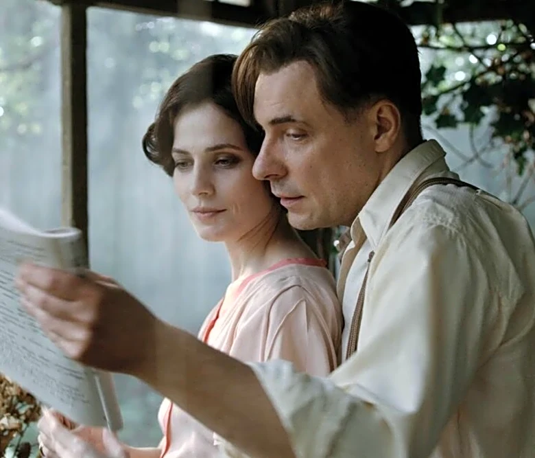 ‘The Master and Margarita’ Adaptation Gets Long-Awaited U.S. Theatrical Release After Legal Battle (EXCLUSIVE)