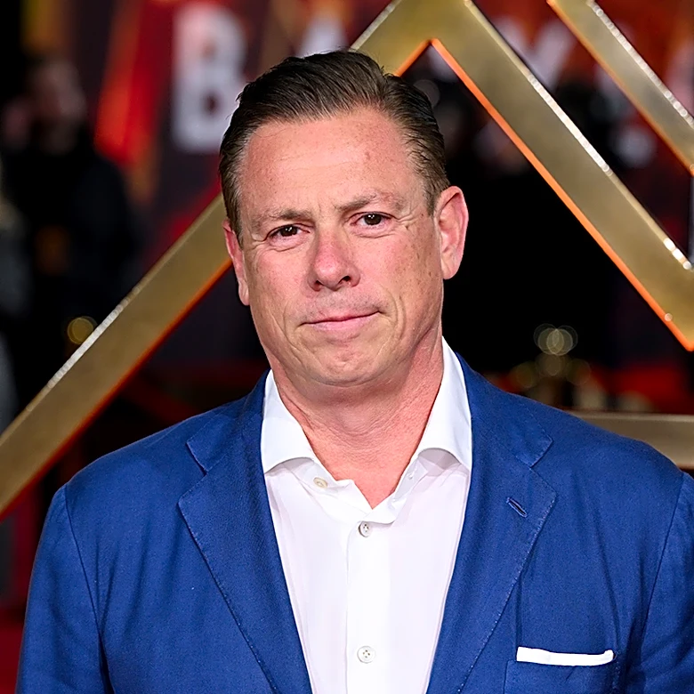 Jason Cloth, ‘Babylon’ and ‘Joker’ Financier, Indicted in Alleged $100 Million Ponzi Scheme