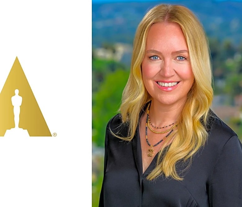 ‘A Star Is Born’ Producer Lynette Howell Taylor Re-Elected Academy President
