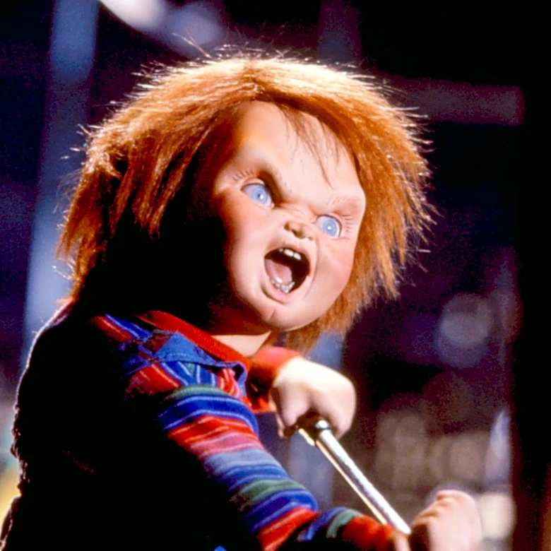 What’s Coming to Netflix in August 2026