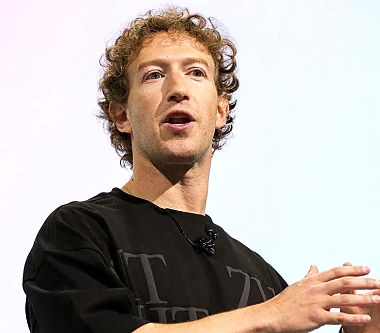 Meta Takes $2.4 Billion Charge for Legal Proceedings in Q2, Revenue Booms 28% to Over $60 Billion