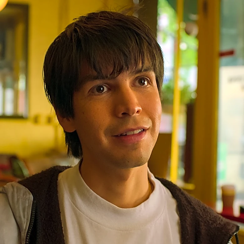 What’s Coming to Tubi in August 2026