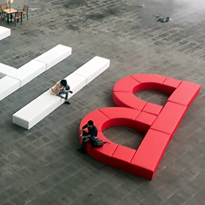 Busan’s Asian Project Market Unveils 30 Selections for 2026 Edition