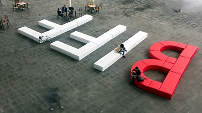 Busan’s Asian Project Market Unveils 30 Selections for 2026 Edition