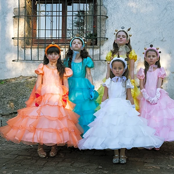 Mubi to Release ‘La Mesías,’ From ‘La Bola Negra’ Cannes Best Director Winners, in the U.K., Germany, Canada and Beyond (EXCLUSIVE)