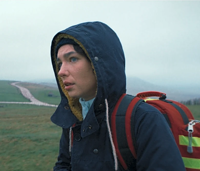 ‘Balcanica,’ Starring Matilda De Angelis, Picked Up by M-Appeal Ahead of Venice World Premiere (EXCLUSIVE)
