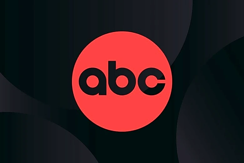 Disney and ABC Ask FCC to Reject Petitions to Deny TV License Renewals, Say Agency Is Taking ‘Punitive’ Action Against Broadcasters Trump Dislikes