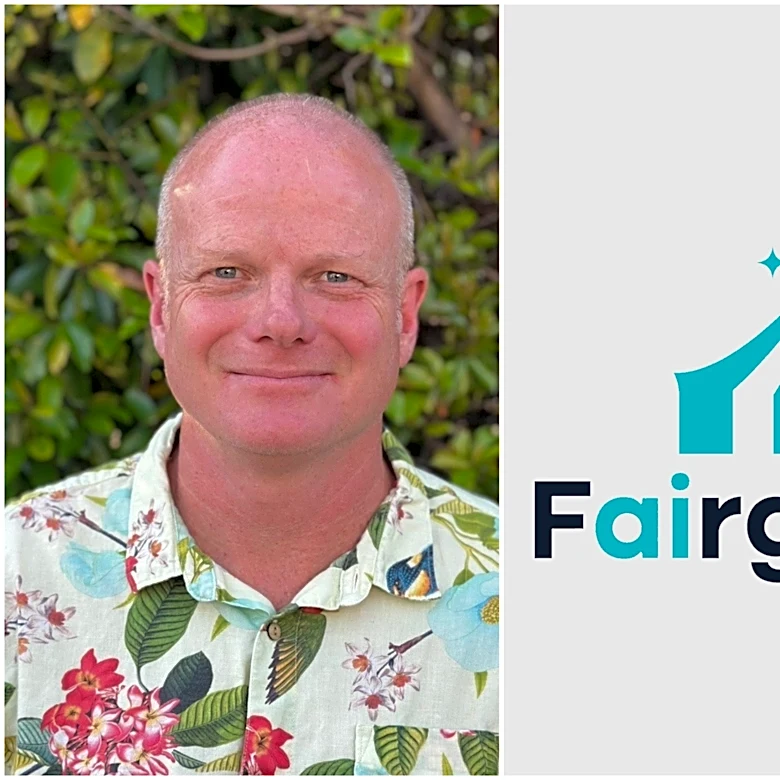 AI Startup Fairground, Founded by Xumo Creator, to Launch First AI-Exclusive FAST Channel (EXCLUSIVE)