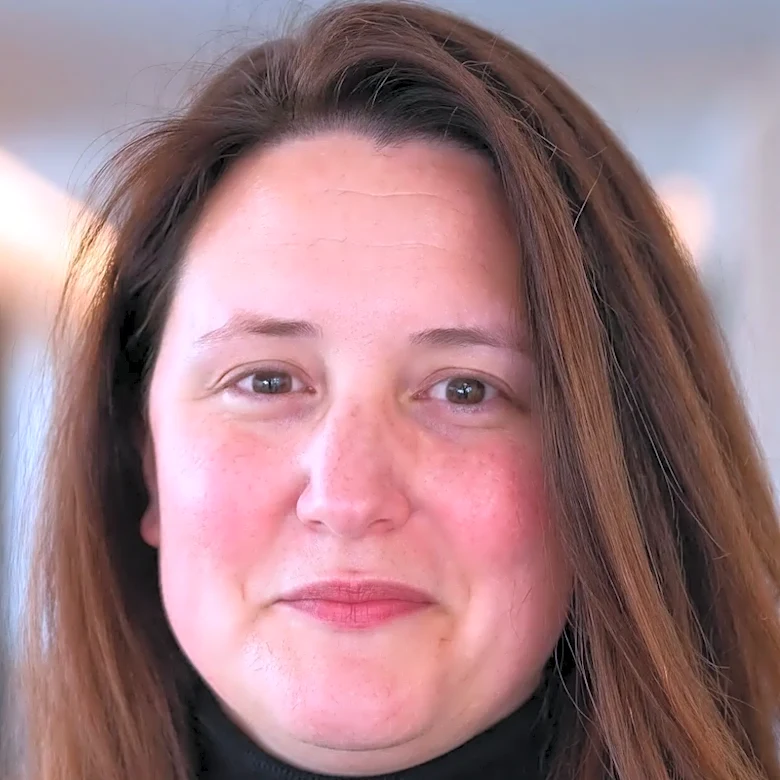 Trista Schroeder Named General Counsel and Chief Operating Officer of the Sundance Institute (EXCLUSIVE)
