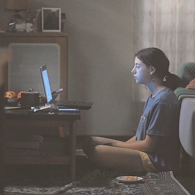Locarno Player ‘The Days Off,’ Lucila Mariani’s Dreamlike Argentine Debut, Boarded by Inwave Films (EXCLUSIVE)