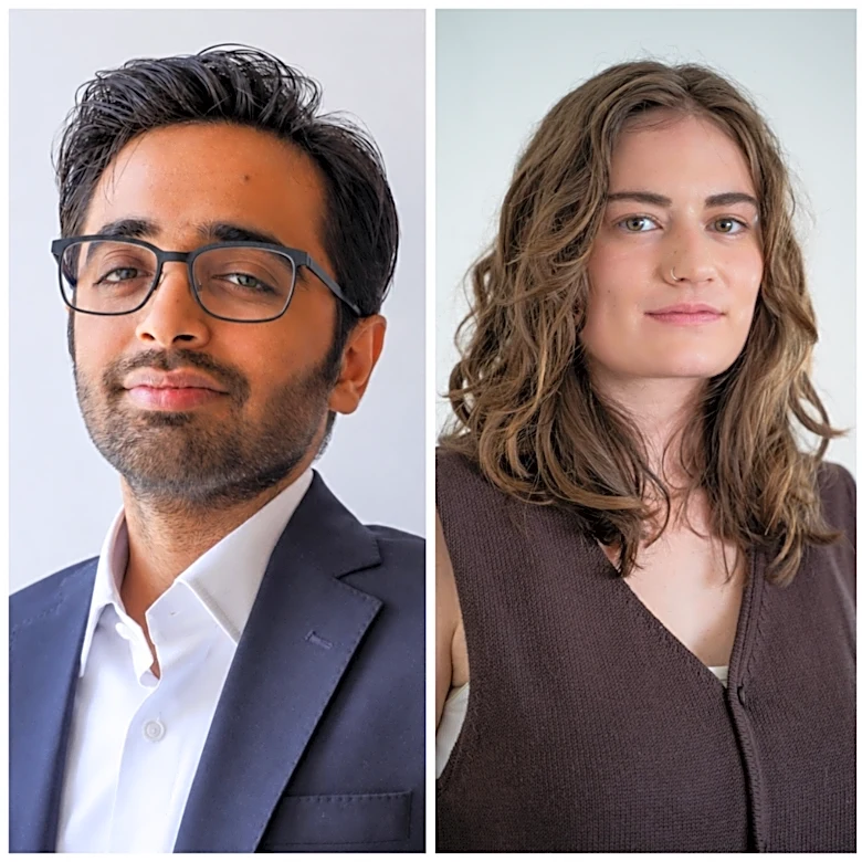Verve Promotes Three to Agent Across Television, Motion Picture Literary and Digital Departments (EXCLUSIVE)