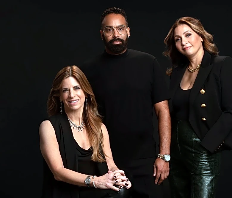 Music Industry Moves: Influence Media Partners to Acquire Anthem Entertainment’s Publishing and Film & TV Assets in $600 Million Deal