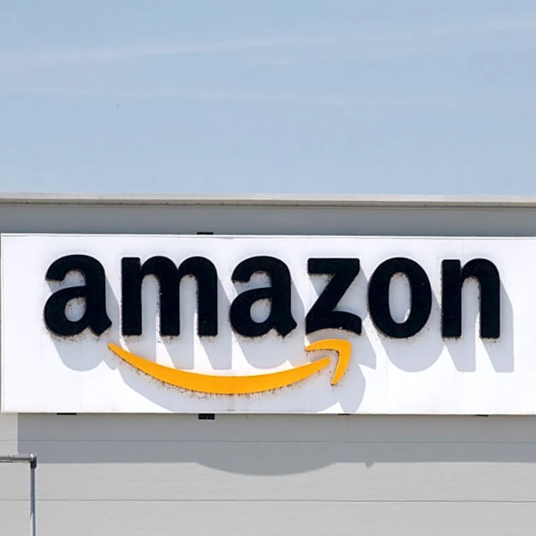 Amazon Q2 Ad Revenue Up 26% as Tech Giant’s Profit Booms to $62.6 Billion on Anthropic Investments